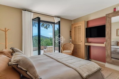 Villa à La Garde-Freinet &agrave; louer à partir de 10 500 € / semaine, Photo 11
