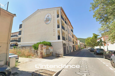 terrain &agrave; vendre &agrave; SOLLIÈS-PONT   - 172 m&sup2; 