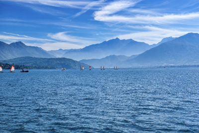 Appartement &agrave; vendre &agrave; ANNECY  - 4 pi&egrave;ces - 140 m&sup2; 