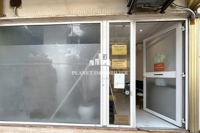 Bien &agrave; vendre &agrave; JUAN-LES-PINS   - 35 m&sup2; 