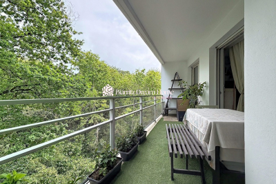 Appartement &agrave; vendre &agrave; BIARRITZ  - 4 pi&egrave;ces - 103 m&sup2; 