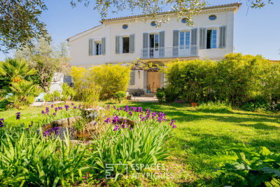 Maison &agrave; vendre 731 
