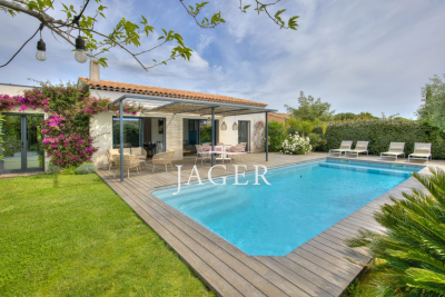 Maison &agrave; vendre &agrave; GRIMAUD   - 150 m&sup2; 