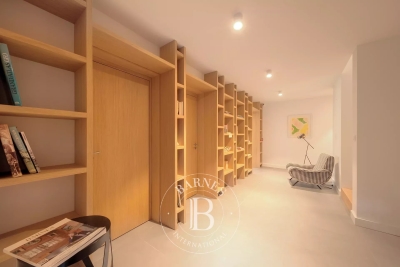 Villa à Pyla sur Mer &agrave; louer à partir de 4 700 € / semaine, Photo 11