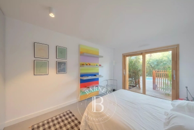 Villa à Pyla sur Mer &agrave; louer à partir de 4 700 € / semaine, Photo 12