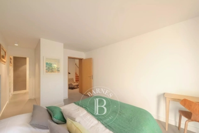 Villa à Pyla sur Mer &agrave; louer à partir de 4 700 € / semaine, Photo 13