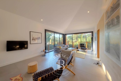 Villa à Pyla sur Mer &agrave; louer à partir de 4 700 € / semaine, Photo 5
