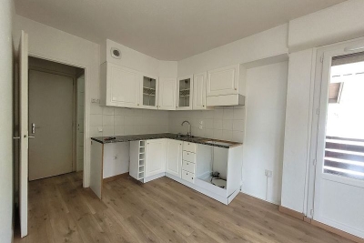 Appartement &agrave; louer &agrave; ST-JEAN-DE-SIXT  - 5 pi&egrave;ces - 115 m&sup2; 