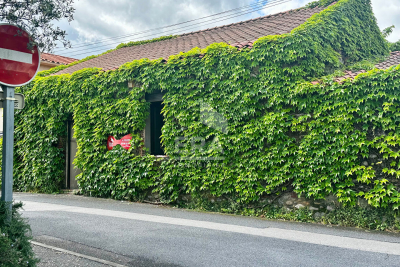 Maison &agrave; vendre &agrave; CÉRET  - 6 pi&egrave;ces - 170 m&sup2; 