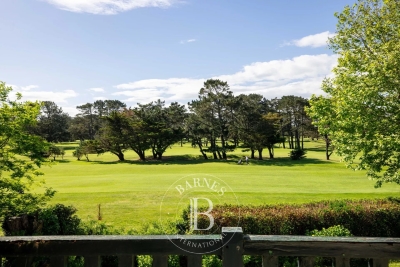 Maison &agrave; vendre &agrave; ANGLET  - 11 pi&egrave;ces - 338 m&sup2; 