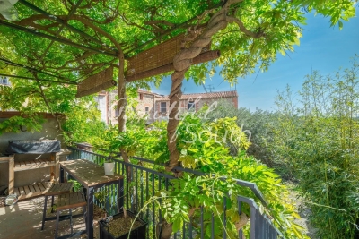 Maison &agrave; vendre &agrave; CANOHES  - 5 pi&egrave;ces - 148 m&sup2; 