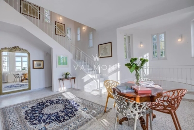 Villa à Roquebrune-Cap-Martin &agrave; louer , Photo 11