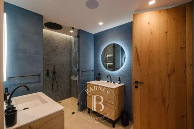 Villa à Grimaud &agrave; louer à partir de 16 400 € / semaine, Photo 11