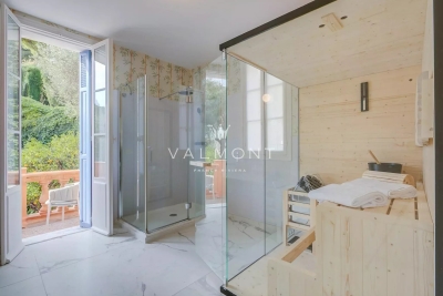 Villa à Roquebrune-Cap-Martin &agrave; louer , Photo 13
