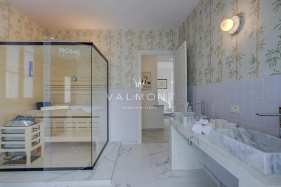 Villa à Roquebrune-Cap-Martin &agrave; louer , Photo 14
