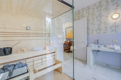Villa à Roquebrune-Cap-Martin &agrave; louer , Photo 15