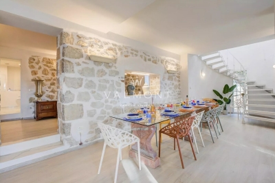 Villa à Roquebrune-Cap-Martin &agrave; louer , Photo 16