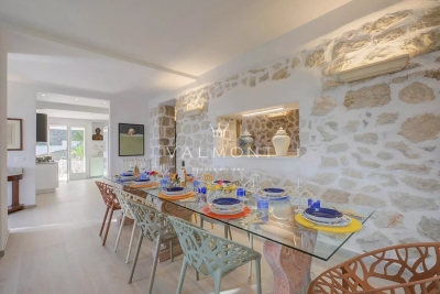 Villa à Roquebrune-Cap-Martin &agrave; louer , Photo 17