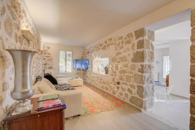 Villa à Roquebrune-Cap-Martin &agrave; louer , Photo 18