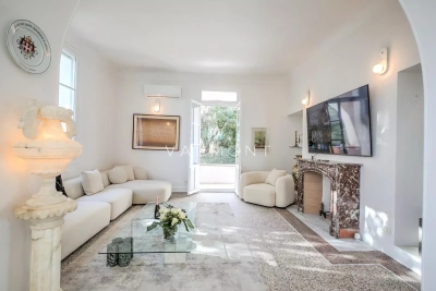 Villa à Roquebrune-Cap-Martin &agrave; louer , Photo 2