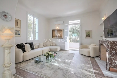 Villa à Roquebrune-Cap-Martin &agrave; louer , Photo 3