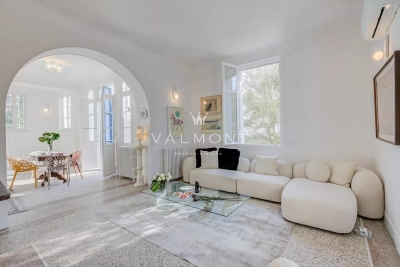 Villa à Roquebrune-Cap-Martin &agrave; louer , Photo 5