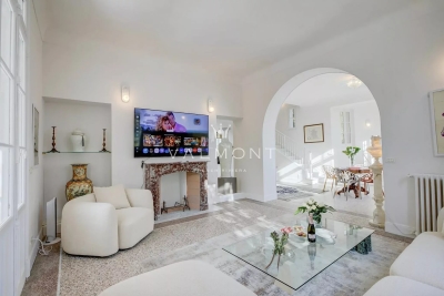 Villa à Roquebrune-Cap-Martin &agrave; louer , Photo 6