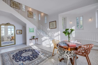 Villa à Roquebrune-Cap-Martin &agrave; louer , Photo 7