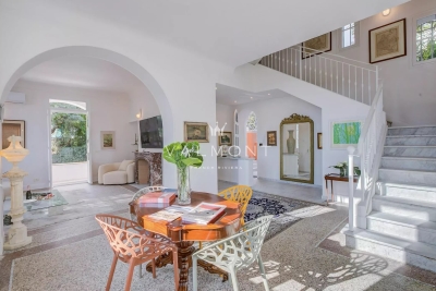 Villa à Roquebrune-Cap-Martin &agrave; louer , Photo 8