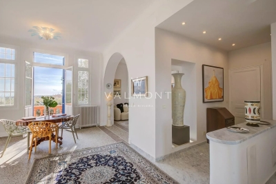 Villa à Roquebrune-Cap-Martin &agrave; louer , Photo 10