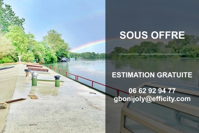 Maison &agrave; vendre &agrave; AVIGNON  - 6 pi&egrave;ces - 180 m&sup2; 
