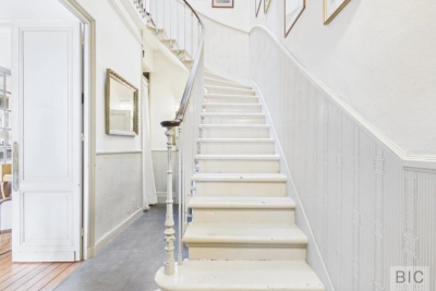 Maison &agrave; vendre &agrave; BORDEAUX  - 8 pi&egrave;ces - 165 m&sup2; 