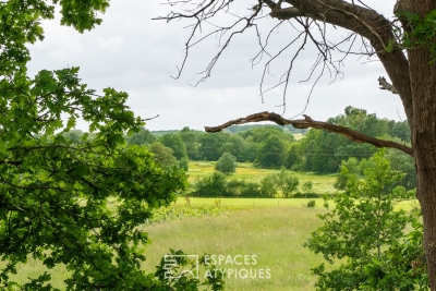 terrain &agrave; vendre &agrave; immobilier VERTOU   - 1458 m&sup2; 