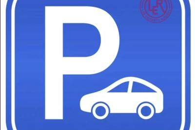 Parking/Garage &agrave; vendre &agrave; PARIS 3EME  - 1 pi&egrave;ces  