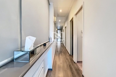 Commerce &agrave; vendre &agrave; ST-RAPHAËL   - 62 m&sup2; 