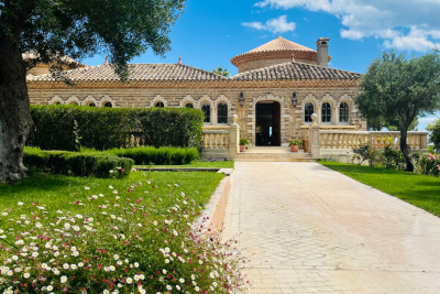 Maison à vendre piscinable montpellier