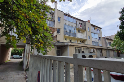 Appartement &agrave; vendre &agrave; AVIGNON  - 1 pi&egrave;ces - 26 m&sup2; 