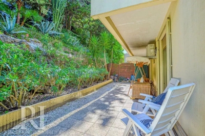 Appartement à vendre terrasse 8