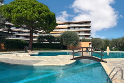 Appartement &agrave; vendre airbnb 