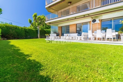 Appartement &agrave; vendre &agrave; LE CANNET  - 2 pi&egrave;ces - 60 m&sup2; 