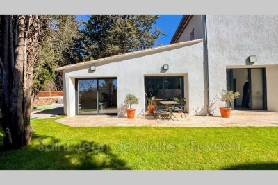 Appartement &agrave; vendre aix bains 