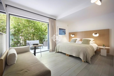 Villa à Saint-Tropez &agrave; louer à partir de 85 000 € / semaine, Photo 11