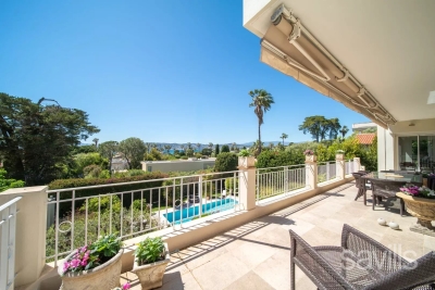 Villa in Cap d'Antibes for rental from 15 625 € / week, Photo 13