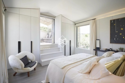 Villa à Saint-Tropez &agrave; louer à partir de 85 000 € / semaine, Photo 13