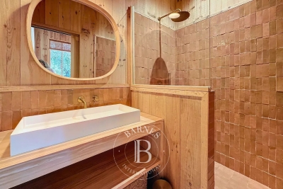 Villa à Cap Ferret &agrave; louer à partir de 10 000 € / semaine, Photo 17