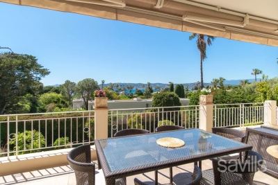 Villa in Cap d'Antibes for rental from 15 625 € / week, Photo 17