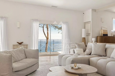 Villa à Èze &agrave; louer à partir de 12 400 € / semaine, Photo 6