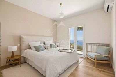Villa à Èze &agrave; louer à partir de 12 400 € / semaine, Photo 7
