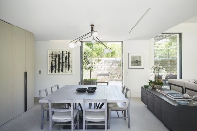 Villa à Saint-Tropez &agrave; louer à partir de 85 000 € / semaine, Photo 7
