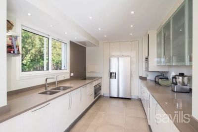 Villa in Cap d'Antibes for rental from 15 625 € / week, Photo 8